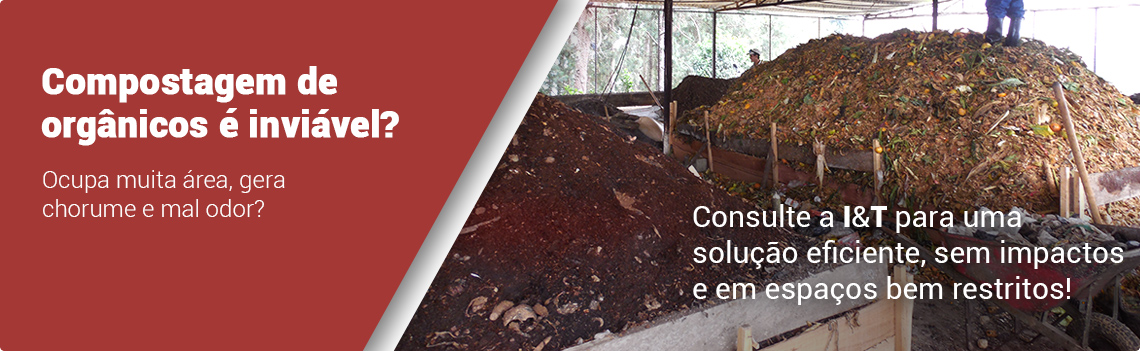 /media/banners/2025/11/12/12_compostagem-de-organicos.jpg