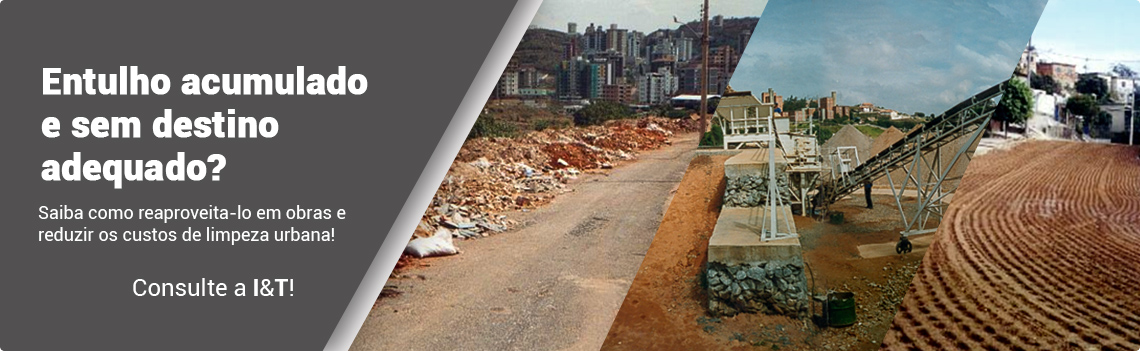 /media/banners/2025/11/12/13_entulho-acumulado.jpg