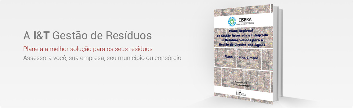/media/banners/2025/11/12/3_assessoria-residuos_Euvn2EW.jpg