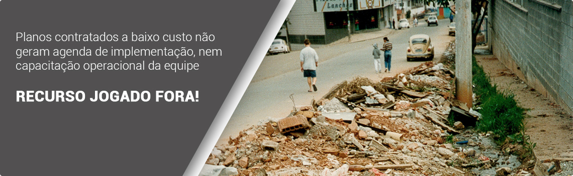 /media/banners/2025/11/12/8_recurso-jogando-fora.jpg