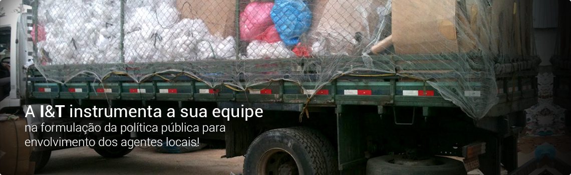 /media/banners/2025/11/12/9_formulacao-politica-publica.jpg