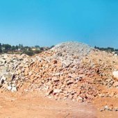 area_triagem_piracicaba