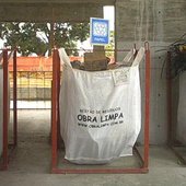 bags_em_canteiro1