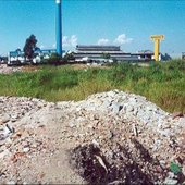 bota_fora_guarulhos