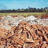 bota_fora_piracicaba_2