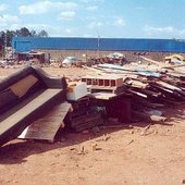 bota_fora_piracicaba_4