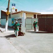 central_triagem_diadema04