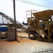 construtora_setin_01