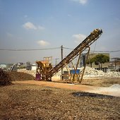 construtora_setin_02