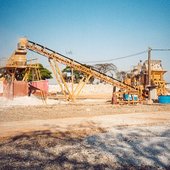 construtora_setin_03