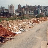 deposicao_irregular_bh