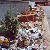 deposicao_irregular_guarulhos_02