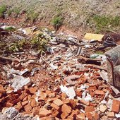 deposicao_irregular_guarulhos_03