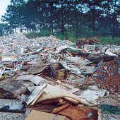 deposicao_irregular_guarulhos_04