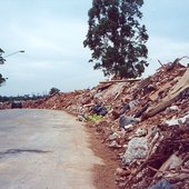 deposicao_irregular_sp_01