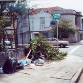 deposicao_irregular_sp_02