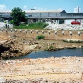 desassoreamento_rio_cabucu_guarulhos