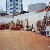 estacao_entulho_sto_andre-1