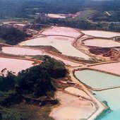extracao_areia_guarulhos_1