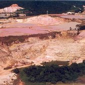 extracao_areia_guarulhos_2