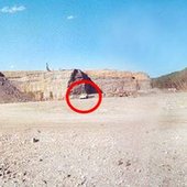 extracao_pedra_piracicaba