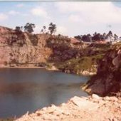 itatinga_antigo_lago-sp
