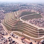 itatinga_aterro-sp_01