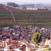 itatinga_aterro-sp_02