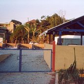 leve_ribeirao_pires__sp