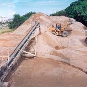 pampulha_bh_04