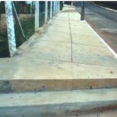 passeio_bh