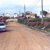 pavimentacao_piracicaba_01