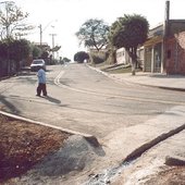 pavimentacao_piracicaba_02