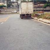pavimento_reciclado_bh