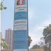 ponto_entrega_guarulhos_01_1