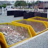 ponto_entrega_guarulhos_01_2