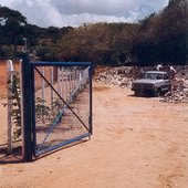 posto_de_entrega_de_entulho_salvador