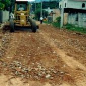 rcd_pavimento_bh01