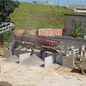 recicladora_att_base_sp_2