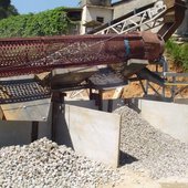 recicladora_att_base_sp_4