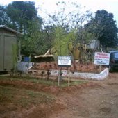 recicladora_att_base_sp_5