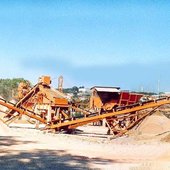 recicladora_endhap_de_piracicaba