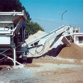 recicladora_guarulhos_01