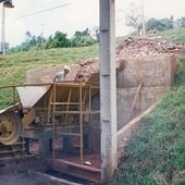 recicladora_londrina_-1