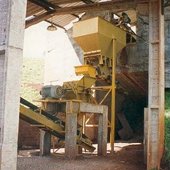recicladora_londrina_-2