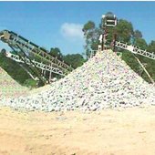 recicladora_pmsp
