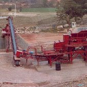 recicladora_ribeirao_pires