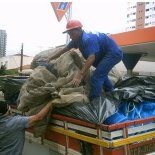 reciclagem_de_tela_para_fachadas
