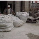 segregacao_de_gesso_reciclagem