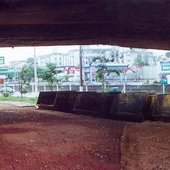 unidade_rec-peq_vol_bh_04_2
